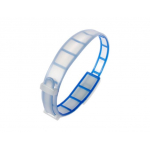 Bracelet Anti-moustique Phospharma