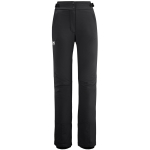 Pantalon Femme Nallo Ii Black