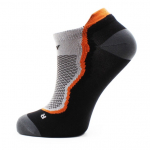 Climbing Sock