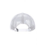 Casquette Kuldo Truck White