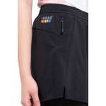 Short Femme Makela Black