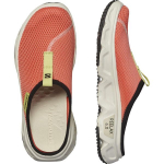 Reelax Slide 6.0 Femme Salmon Vanilla