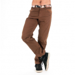 Pantalon Yaniro Light Bronze