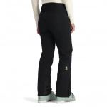 Pantalon Femme Winner Lenghts Black