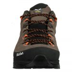 Alps Trainer 2 Gtx Bungee