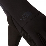 Gants Apex Etip™ Noir