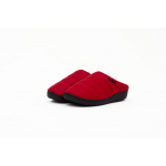 Chausson Subu Red