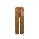 Pantalon Blat1 Vs Tobacco