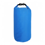 Sac Etanche Ul Nylon 40d - 10l Bleu