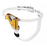 Pantin Droit Petzl