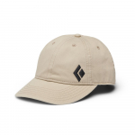 Casquette Bd Heritage Cap Khaki