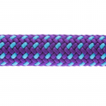 8,0mm Vignemale Violet 60m