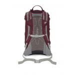 Airzone Active 18l Deep Heather