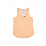 Debardeur Femme Loni Tank Peach Nougat