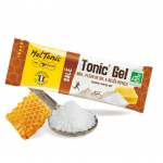 Gel Tonic Sale Bio