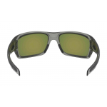 Turbine Grey Ink Prizm Ruby Polarized