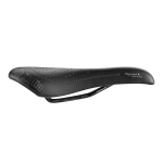 Selle Sport Gel Flow Noir - S2