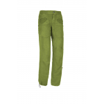 Pantalon Onda Flax Femme Apple