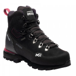 G Trek 5 Goretex Femme Black - 2023