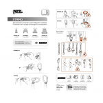 10 Protections Sangle String M