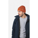 Bonnet Willes Pepo Orange