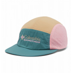 Casquette Wingmark Cloud Burst Can