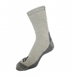 Chaussette De Randonnee Ice Comfort Merino (1 Paire)