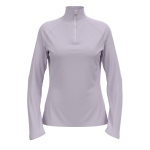 T-shirt Femme Essential Ceramiwarm Misty Lilac