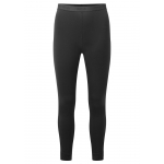 Legging Femme Modulus Black