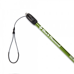 Quickdraw Pro Probe 240