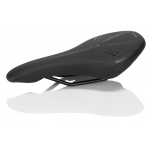 Selle Everyday Iii Noir