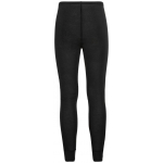 Collant Active Warm Eco Black