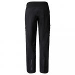 Pantalon Summit Chamlang Futurelight Black