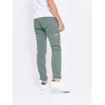 Pantalon Fitz Roy Chinois Green