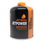 Gaz 450 G Jetpower