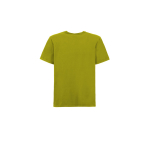 T-Shirt Sgraf Lemon