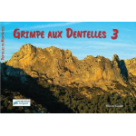 Grimpe Aux Dentelles 3