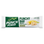 Punchy Bar Banane