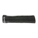 Grips Technical Ge1 Evo Black