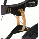 Cuesta Adjustable Harness