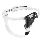 Pantin Droit Petzl