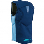 Gilet Paddle Chiron