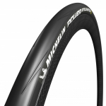 Pneu Power Endurance 700x23c