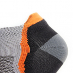 Climbing Sock