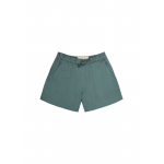 Short Femme Milou Sea Pine