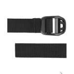 Sangle Accessory Strap