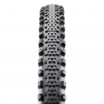 Minion Ss 29x2.30 Exo / Tubeless Ready