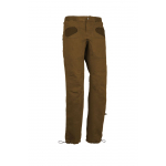 Pantalon Rondo Slim Tobacco