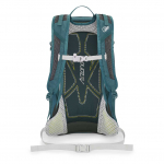 Sac A Dos Airzone Active 18l Jade