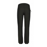 Pantalon Icepeak Erding Noir